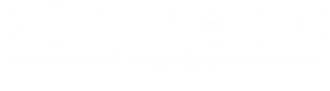 Correct-Consulting